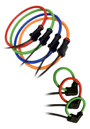 Rogowski_Coils_Rope_CT_s