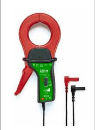 交流电流互感器Z3512A 交流电流互感器Z3512A