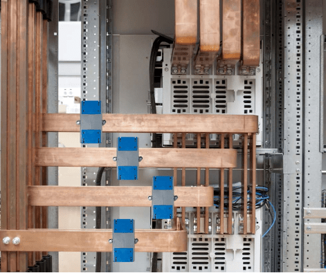 CB电流互感器 CB电流互感器