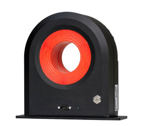 电流传感器DL2000ID 电流传感器DL2000ID