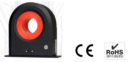 精密电流传感器DL2000ID-CB100 精密电流传感器DL2000ID-CB100