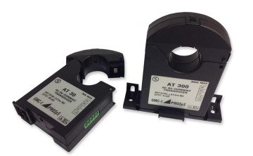 交直流闭环分裂铁芯传感器AT30-AT300 交直流闭环分裂铁芯传感器AT30-AT300