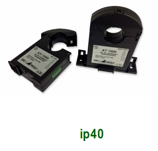 分裂铁芯电流传感器,分裂铁芯电流互感器,AT 500-ATi 500分裂铁芯电流传感器 分裂铁芯电流传感器,分裂铁芯电流互感器,AT 500-ATi 500分裂铁芯电流传感器