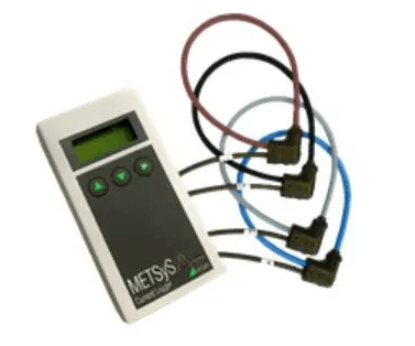 微信截图_20210623141751