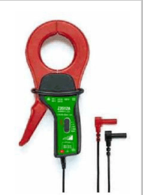 泄露电流测试仪