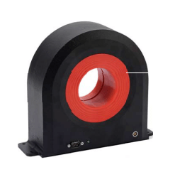 DS200系列进口磁通门电流传感器