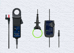 闭环伟德app官网