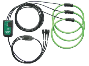 罗氏柔性电流传感器ACP系列