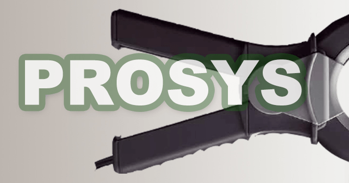 电流传感器工作原理