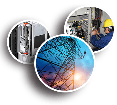 钳形表可以代替万用表吗