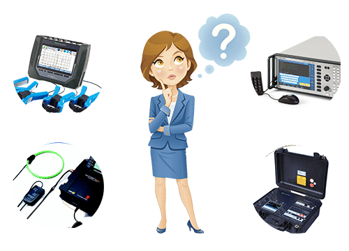 罗氏线圈的规格有什么