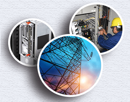 精密与智能的融合_电流传感器在现代工业中的应用