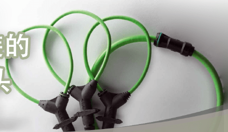 电流传感器在提升电力系统稳定性中的关键作用