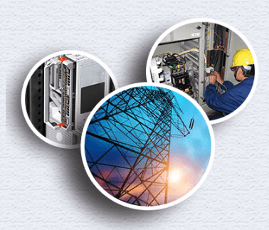 电流传感器_开启智能监测与高效节能的新时代