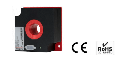 进口电流传感器DQ500ID