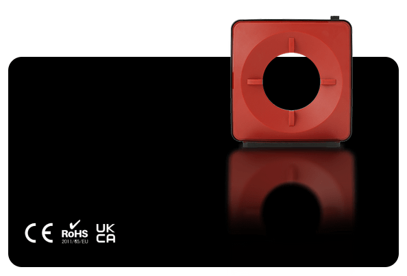 电流传感器SRCMH070IB+